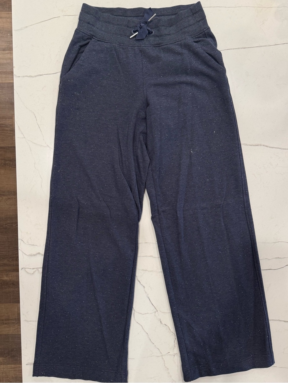 Athleta Women’s Balance Pant, Size XS, Like New